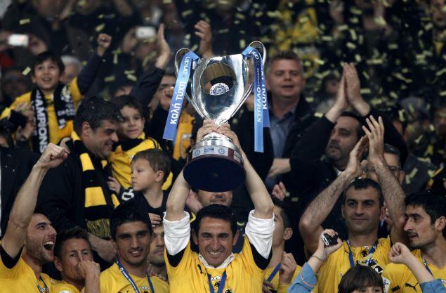 «Υπάρχει συμβόλαιο και θέλω να το εκπληρώσω» είπε ο Χιμένεθ