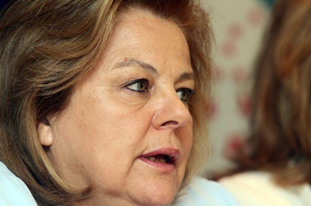 Καθησυχάζει το υπουργείο Εργασίας για τις επιδοτήσεις κοινωνικών παροχών