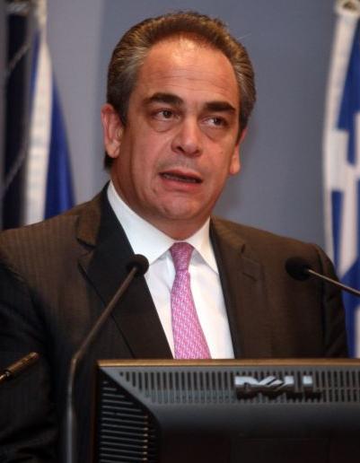 Για μέτρα κατοχικής λιτότητας και εξαντλητικούς «κεφαλικούς» φόρους κάνει λόγο η αγορά