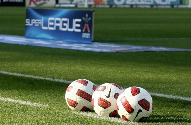 Στις 20:30 οι δύο τελευταίες αγωνιστικές των πλέι οφ