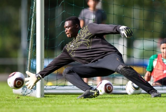 Ο Καμενί στάζει μέλι για Βαλβέρδε και λέει «ναι» στον Ολυμπιακό