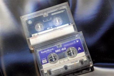 Στο αρχείο η υπόθεση «Casetagate» από τον ποδοσφαιρικό εισαγγελέα