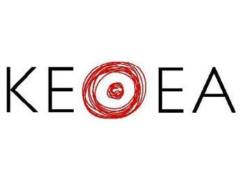 Διημερίδα με θέμα την «Πρόληψη: Εκπαίδευση στο ταξίδι της ζωής»