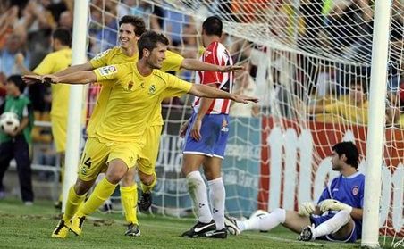 Κίνι και Χέιχο στη λίστα Χιμένεθ για την επίθεση της ΑΕΚ