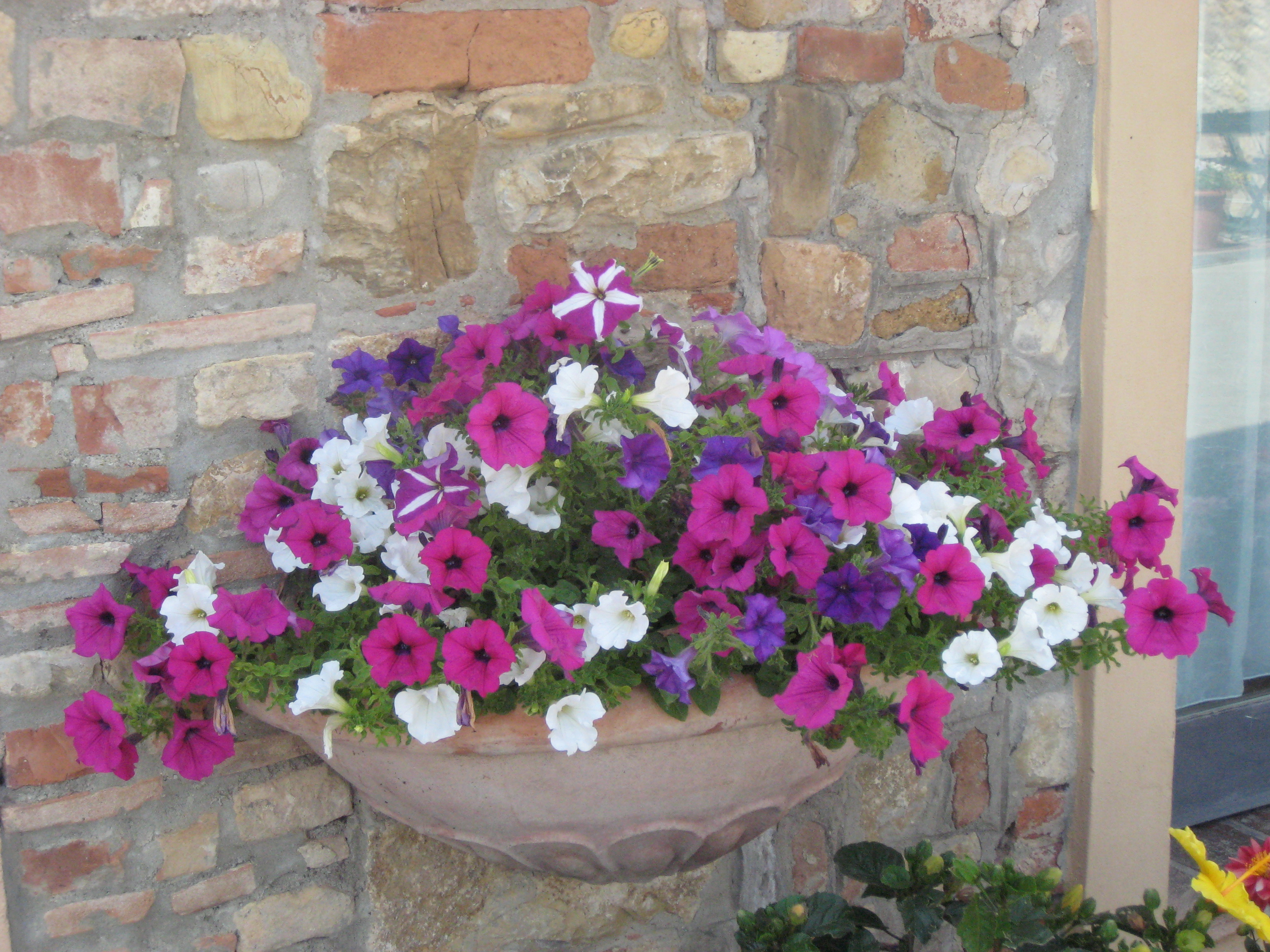 Πασχαλινή ατμόσφαιρα στο σπίτι με απλά διακοσμητικά tips