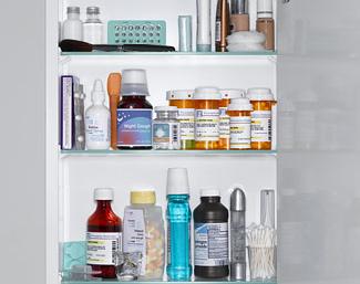 Χρήσιμες συμβουλές