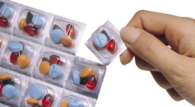 Συχνές ερωτήσεις