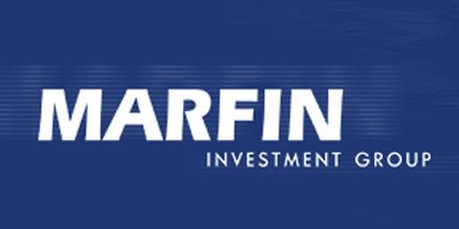 Στα 67,8 εκατ. ευρώ περιορίστηκαν οι ζημίες του ομίλου της MIG στο πρώτο τρίμηνο