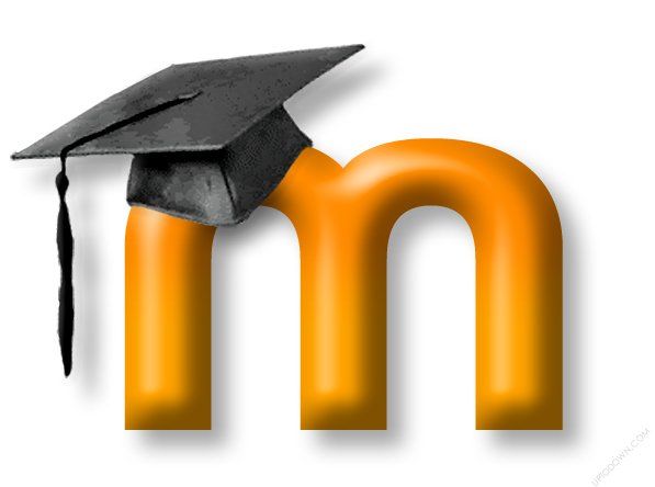 Γνωριμία με το Moodle