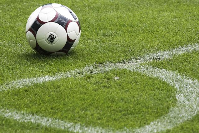 Αποχαιρέτησε την πρώτη κατηγορία η ΑΕ Πάφου