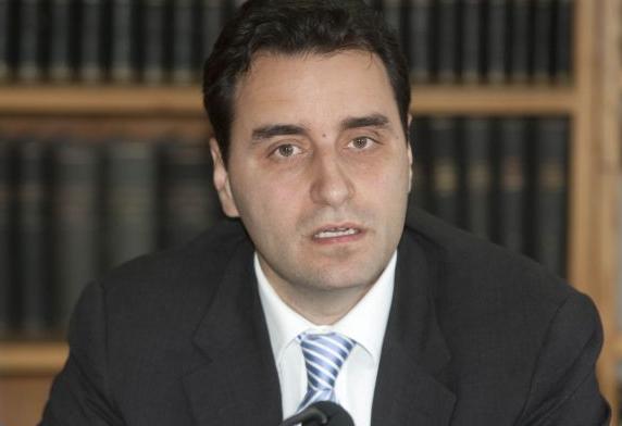 Βουτιά δέκα θέσεων για την Ελλάδα στην Παγκόσμια Επετηρίδα Ανταγωνιστικότητας