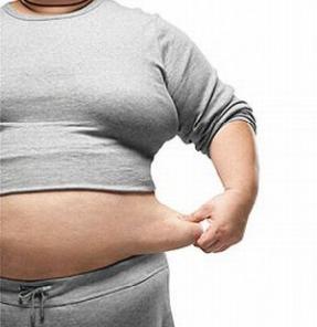Ανακαλύφθηκε γονίδιο-κλειδί για τον μεταβολισμό και την παχυσαρκία