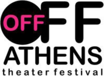 Off-off Athens. Φεστιβάλ θεατρικού performance