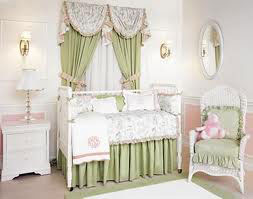 Συμβουλές για ένα χαρούμενο παιδικό δωμάτιο