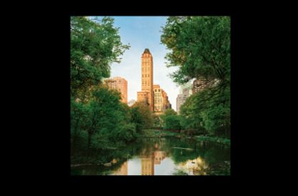 Αιγύπτιος επιχειρηματίας συνελήφθη με κατηγορίες αλά Στρος-Καν στη Νέα Υόρκη