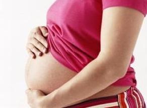 Ευεργετικά τα συμπληρώματα διατροφής κατά την εγκυμοσύνη