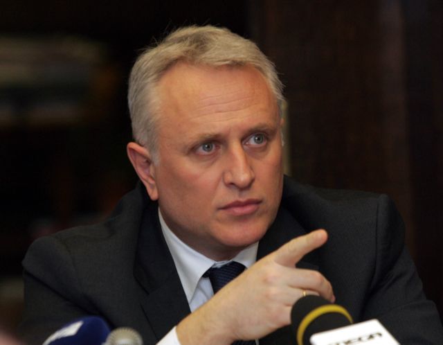 Τροπολογία Ραγκούση ρυθμίζει θέματα εργαζομένων στους ΟΤΑ