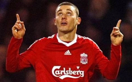 Αουρέλιο και Ιλούνγκα τα νέα ονόματα για την άμυνα του ΟΣΦΠ