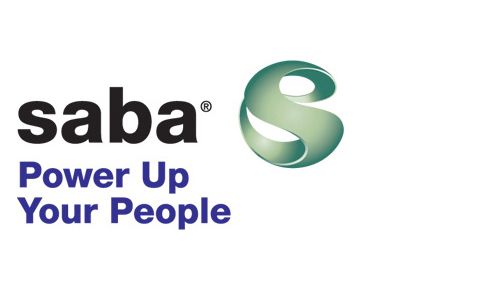 Γνωριμία με το Saba