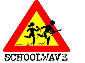 Schoolwave 2011: Τα 21 συγκροτήματα