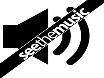 Δες τη μουσική