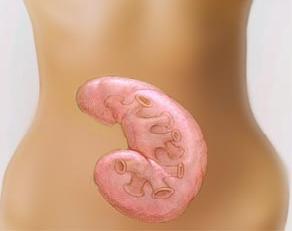 Λύση στην ακράτεια ούρων δίνει η φαρμακευτική θεραπεία