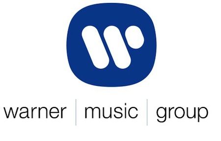 Σε ρωσική εταιρεία έναντι 3,3 δισ. δολαρίων πουλήθηκε η Warner Music