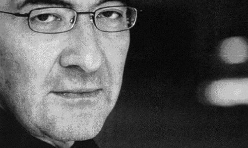 «Έφυγε» ο πολυβραβευμένος ποιητής Γιάννης Βαρβέρης