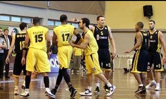 Μέχρι την Πέμπτη 12 Μαΐου τα υπομνήματα των ΑΕΚ, Ηλυσιακού