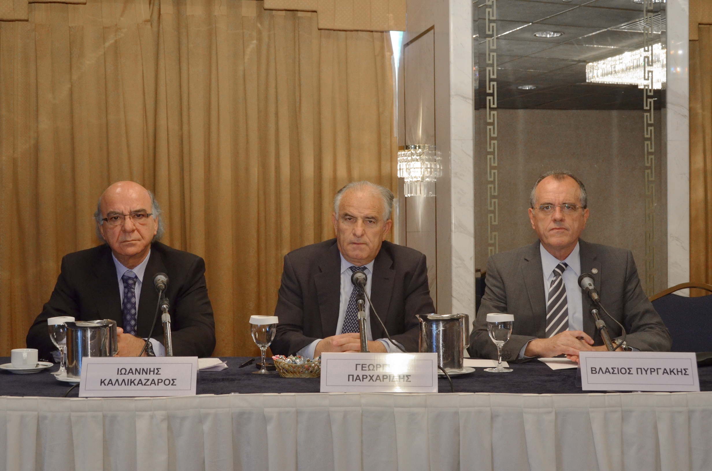 Εντατικοποίηση των αντικαπνιστικών μέτρων, ζητά η Ελληνική Καρδιολογική Εταιρεία