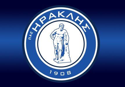 Εξώδικο στην ΕΠΟ απέστειλε η ΠΑΕ Ηρακλής