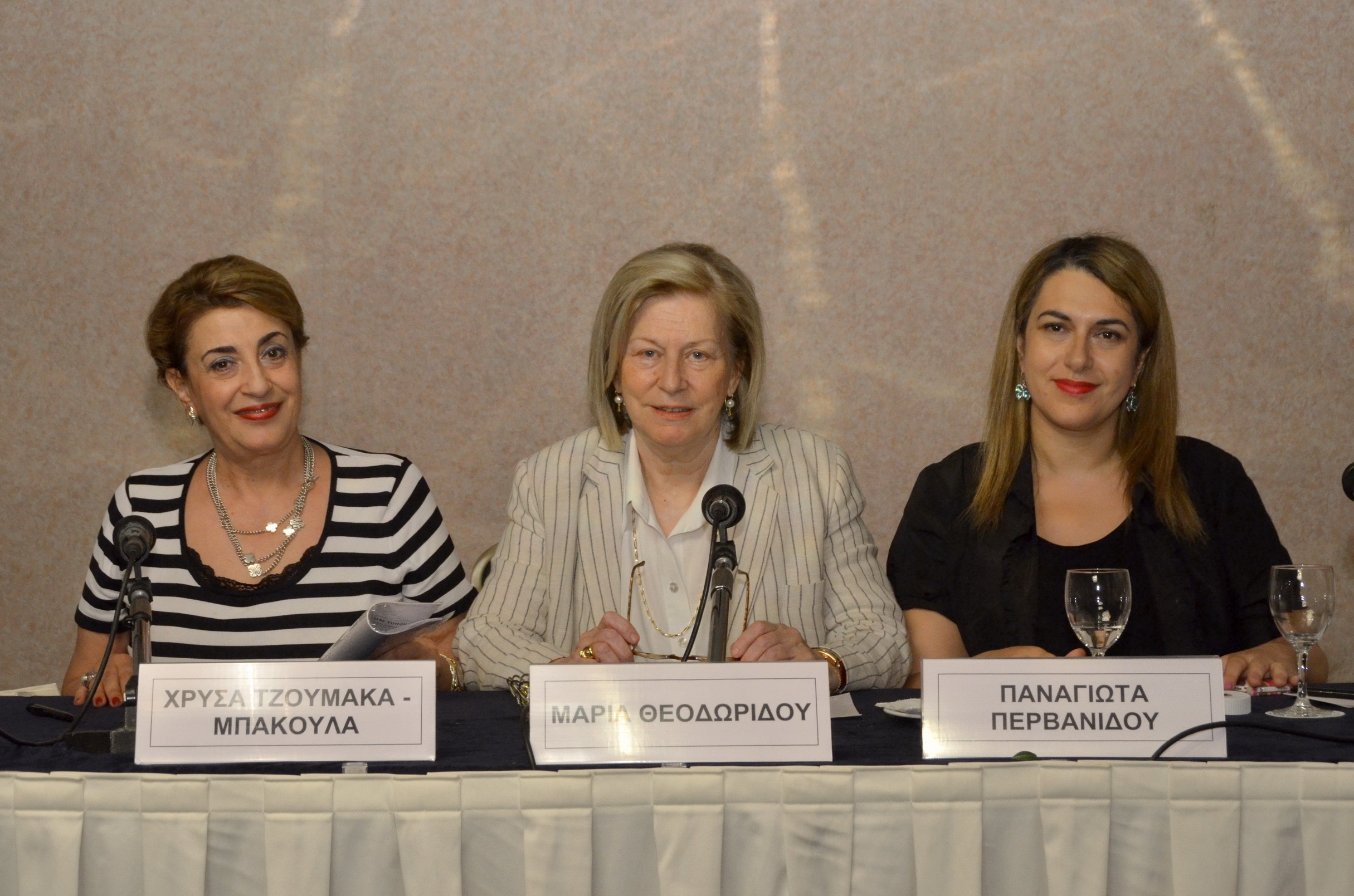 «Παραφωνία» η παιδική παχυσαρκία στην κοινωνική και υγειονομική «ευημερία» της Ελλάδας