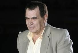 Η ΚΑΕ ΑΕΚ καλεί τον κόσμο να είναι παρών στο φιλικό για τον Γιώργο Αμερικάνο