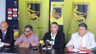 «Το αδιάβλητο των εκλογών έχει εξασφαλιστεί» δήλωσε ο Γιάννης Γρανούζης