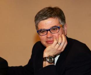 Τέλος ο Ματζουράκης, έρχεται ο… Ασάνοβιτς