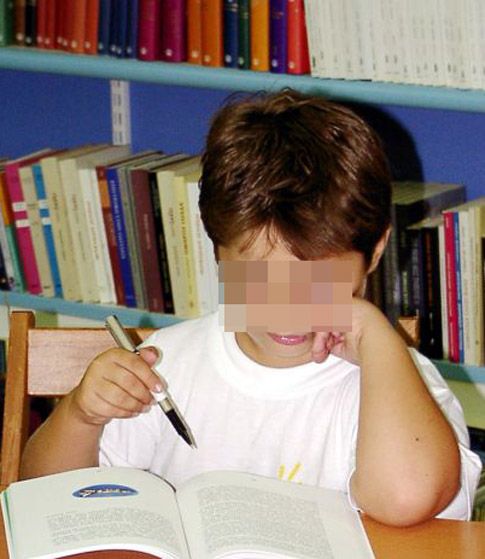 Δράσεις του ΕΚΕΒΙ σε 950 δημοτικά σχολεία όλης της χώρας