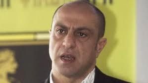 Αναστολή της ποινή στον Δαμιανίδη για την υπόθεση Σχορτσιανίτη