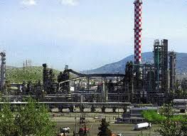 Παράνομη και καταχρηστική κρίθηκε η απεργία στα Ελληνικά Πετρέλαια