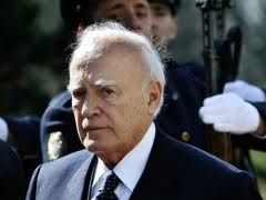Ο Κάρολος Παπούλιας θα κηρύξει την έναρξη  των «Special Olympics»