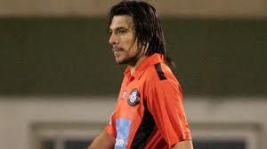 Αποχαιρετά την Ξάνθη ο Κιντάνα, «όχι» στην ανανέωση από Γκσπούρνινγκ