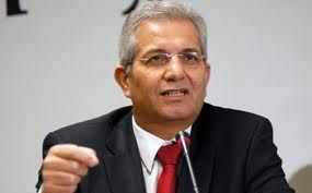 Βουλευτικές εκλογές την Κυριακή στην Κύπρο