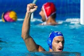 Ο Ντράγκαν Αντριτς ανακοίνωσε τις κλήσεις στην εθνική πόλο των Ανδρών