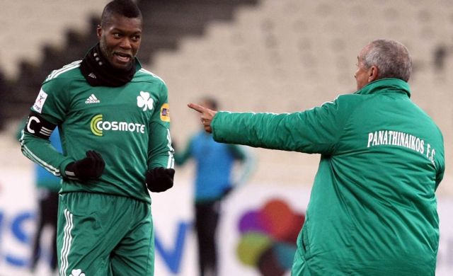 Σύμφωνα με γαλλική ιστοσελίδα ο Γάλλος δύσκολα θα γυρίσει στη Μαρσέιγ