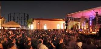 «Η Τεχνόπολις θα αλλάζει, όσο αλλάζει το Γκάζι» λέει ο διευθύνων σύμβουλος, Κ.Μπιτζάνης