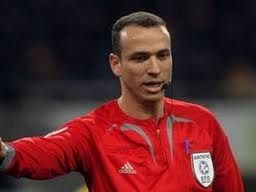 O Τσινιάρης στο ΠΑΟ-ΑΕΚ, ο Παμπορίδης στο Ολ.Βόλου-ΠΑΟΚ