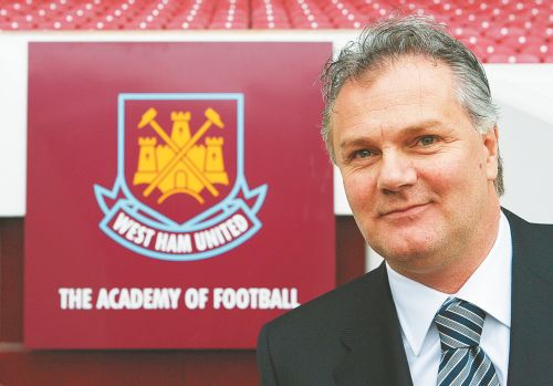 Άγνοια για το ενδιαφέρον του Παναθηναϊκού δήλωσε ο Νάνι