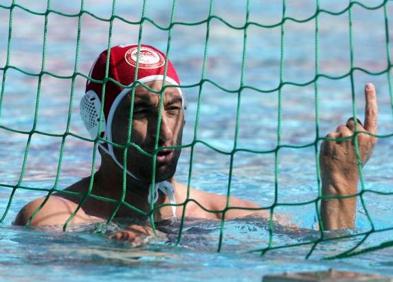 Δεληγιάννης και Σχίζας είπαν το «ναι» στον Ολυμπιακό