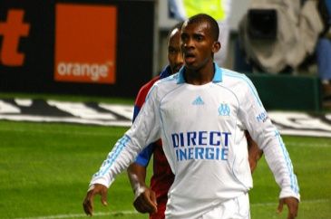 O Γάλλος Καμπορέ στο στόχαστρο του Ολυμπιακού