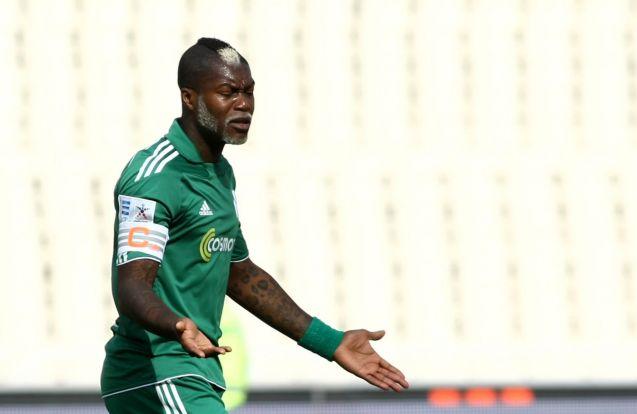 Σκληρό πόκερ Σισέ και Λάτσιο για τις απολαβές