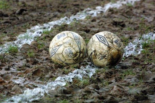 Συλλήψεις και προσαγωγές γνωστών παραγόντων για τα «στημένα ματς»